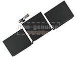 Baterie pro Apple MacBook Pro 13-Inch 1.4 GHz Core i5(I5-8257U) A2289
