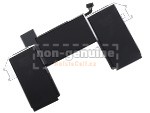 Baterie pro Apple MacBook Air 2020 M1 A2337 EMC 3598