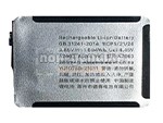Baterie pro Apple ML8U3LL/A
