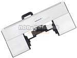 Baterie pro Apple A2681 EMC 4074