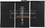 Baterie pro Apple MC763
