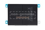 Baterie pro Apple MF024LL/A