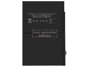 Baterie pro Apple iPad Air 2