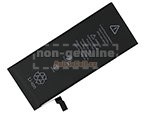 Baterie pro Apple MG552