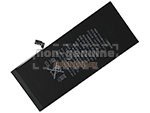 Baterie pro Apple MGCQ2LL/A