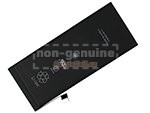Baterie pro Apple iPhone 8