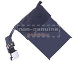Baterie pro Apple MNQ52