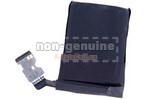 Baterie pro Apple MNPP2
