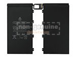 Baterie pro Apple iPad Pro 12.9 Inch 2015