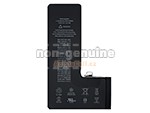 Baterie pro Apple A2215 EMC 3307