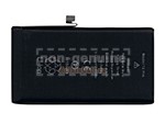 Baterie pro Apple A2404 EMC 3544
