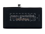Baterie pro Apple A2341 EMC 3545