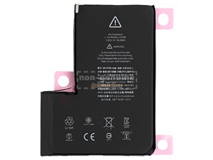 Baterie pro Apple MGC33CH/A