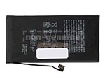 Baterie pro Apple A2634 EMC 4032