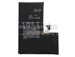 Baterie pro Apple MLT83CH/A