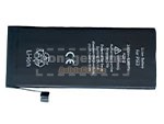 Baterie pro Apple MX9A2LL/A