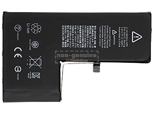 Baterie pro Apple A1920 EMC 3218