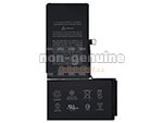 Baterie pro Apple A2102 EMC 3235