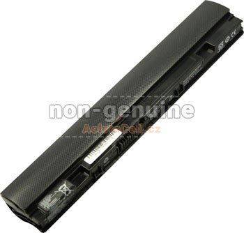 Baterie pro Asus Eee PC X101C