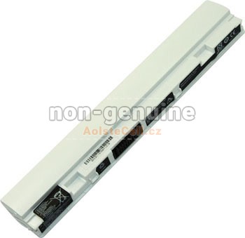 Baterie pro Asus Eee PC X101C
