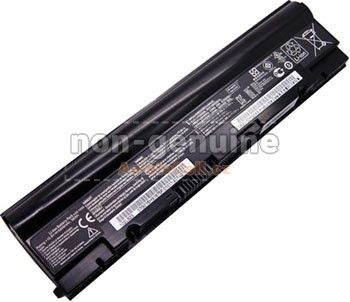 Baterie pro Asus Eee PC 1025C