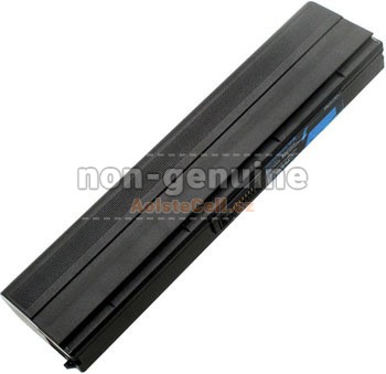 Baterie pro Asus F9G