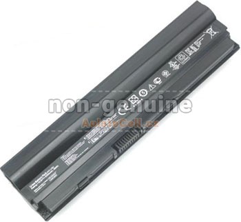 Baterie pro Asus 0B110-00130000