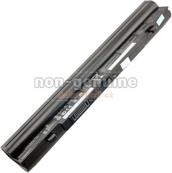 Baterie pro Asus U56E-XR2