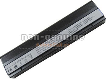 Baterie pro Asus 90-NFD2B1000T