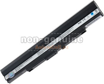 Baterie pro Asus Pro5GAG