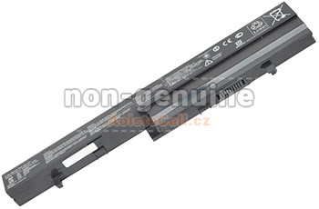 Baterie pro Asus Q400C