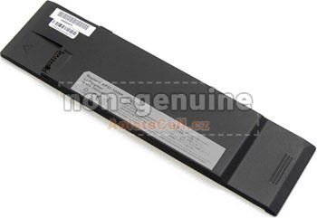 Baterie pro Asus 90-OA1P2B1000Q
