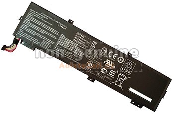Baterie pro Asus 0B200-01820100