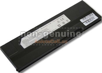 Baterie pro Asus Eee PC T101MT