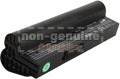 Baterie pro Asus Eee PC 701C