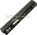 Baterie pro Asus Eee PC X101C