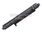 Baterie pro Asus X102BA-DF1200