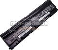 Baterie pro Asus A31-1025