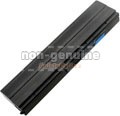 Baterie pro Asus F6K54S-Sl
