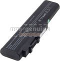 Baterie pro Asus N50VC-FP212E