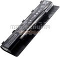 Baterie pro Asus A33-N56