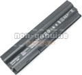 Baterie pro Asus U24E-PX054D
