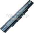 Baterie pro Asus P41S