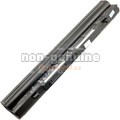 Baterie pro Asus U46SV