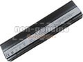 Baterie pro Asus 90-NFD2B1000T