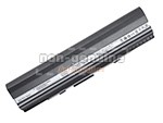 Baterie pro Asus Eee 1201