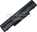 Baterie pro Asus Z37E