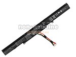 Baterie pro Asus FX73VE