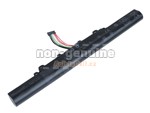Baterie pro Asus ExpertBook P1440FA-FA1613R