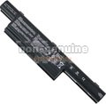 Baterie pro Asus K93SV-YZ125D